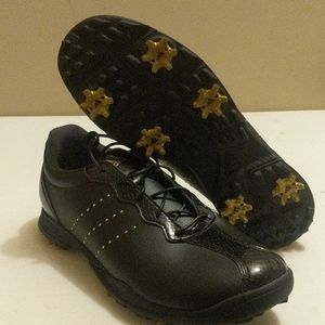 Ladies Golf Spikes